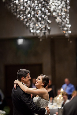 0595_SaraKaussPhotography_5951