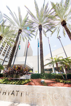 sara-kauss-photography-3755