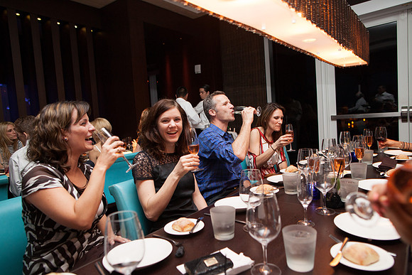 Sara_Kauss_Photography_8924