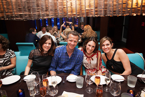 Sara_Kauss_Photography_8915