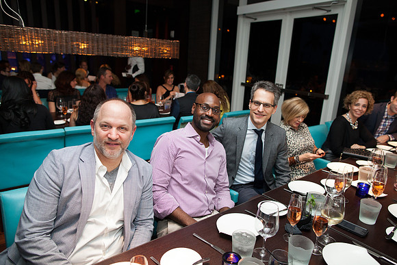 Sara_Kauss_Photography_8902