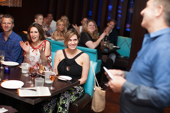 Sara_Kauss_Photography_8872