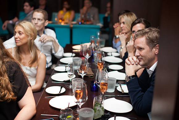 Sara_Kauss_Photography_8860