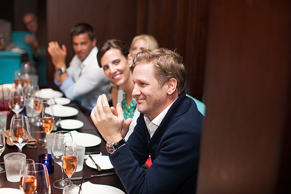 Sara_Kauss_Photography_8855