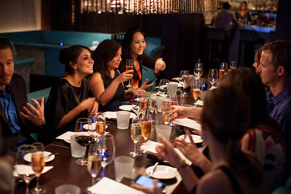 Sara_Kauss_Photography_8793