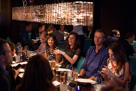 Sara_Kauss_Photography_8782