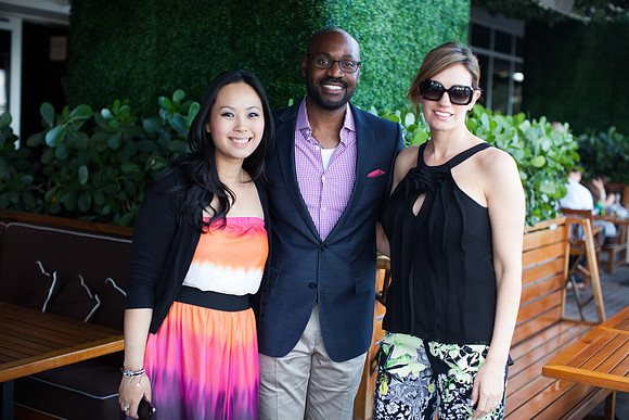 Sara_Kauss_Photography_8596