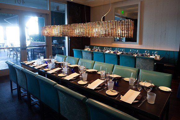 Sara_Kauss_Photography_8537