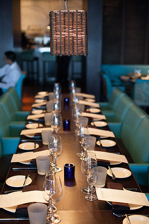 Sara_Kauss_Photography_8530