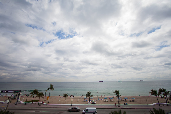 Sara_Kauss_Photography_8508