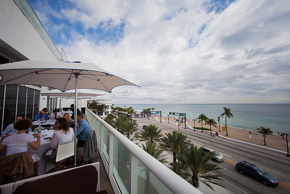 Sara_Kauss_Photography_8506