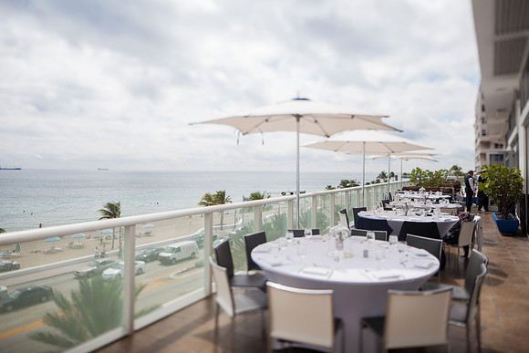 Sara_Kauss_Photography_8496