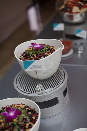 Sara_Kauss_Photography_8460