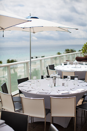 Sara_Kauss_Photography_8450