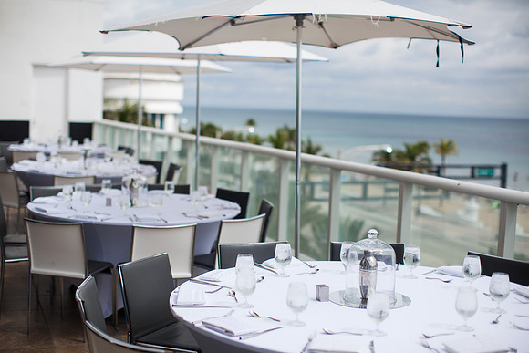 Sara_Kauss_Photography_8446