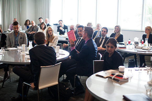 Sara_Kauss_Photography_8440