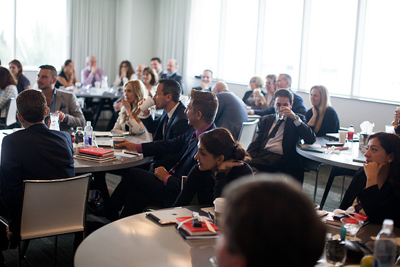 Sara_Kauss_Photography_8418