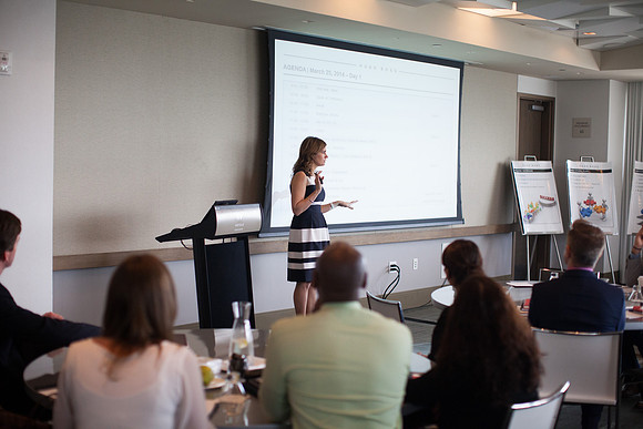 Sara_Kauss_Photography_8409