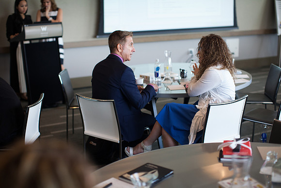 Sara_Kauss_Photography_8384