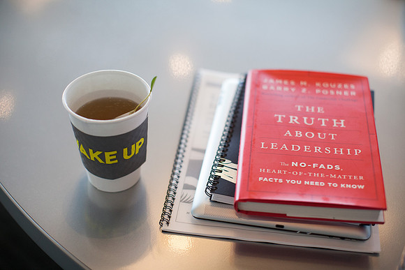 Sara_Kauss_Photography_8373