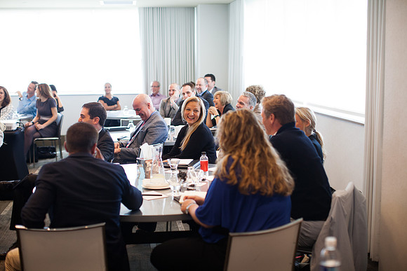 Sara_Kauss_Photography_8356