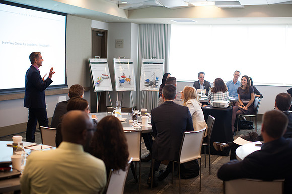 Sara_Kauss_Photography_8342