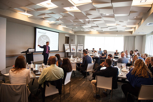 Sara_Kauss_Photography_8296