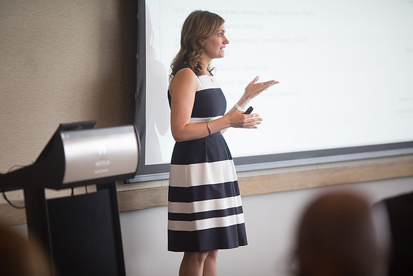 Sara_Kauss_Photography_6818