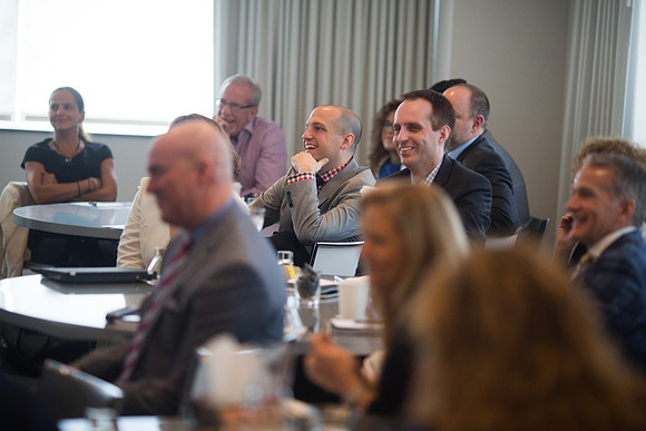 Sara_Kauss_Photography_6796