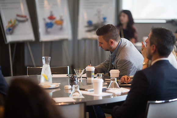 Sara_Kauss_Photography_6748