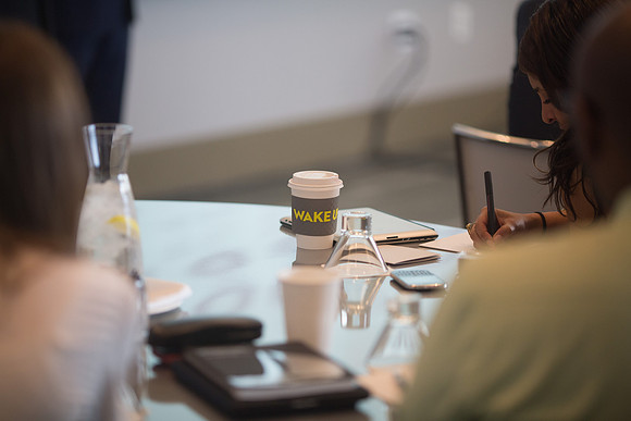 Sara_Kauss_Photography_6738