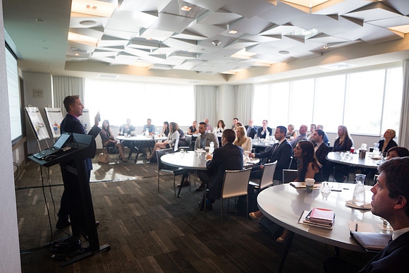 Sara_Kauss_Photography_6718