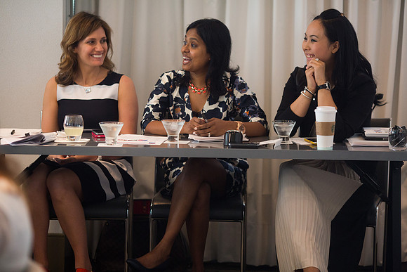 Sara_Kauss_Photography_6679