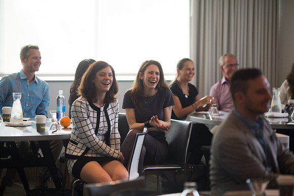 Sara_Kauss_Photography_6623