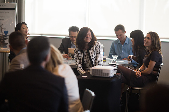 Sara_Kauss_Photography_6603