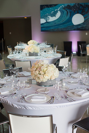 Sara_Kauss_Photography_6395