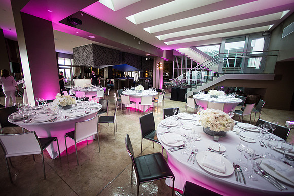 Sara_Kauss_Photography_6412