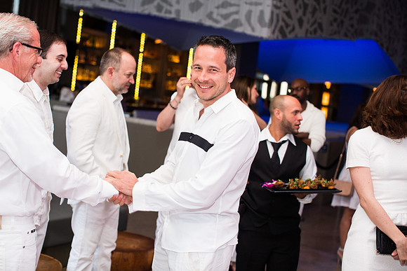 Sara_Kauss_Photography_6482