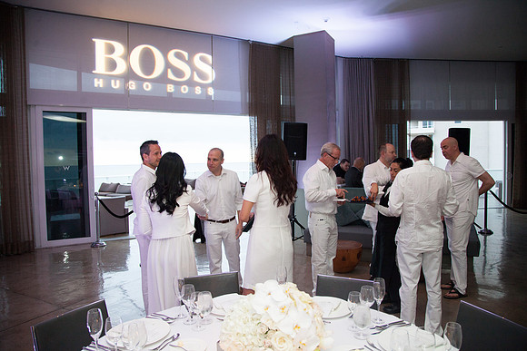 Sara_Kauss_Photography_8245