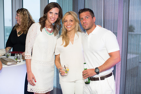 Sara_Kauss_Photography_6485