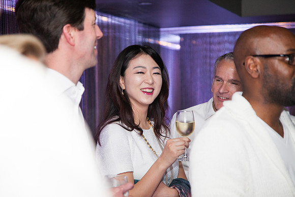 Sara_Kauss_Photography_8257