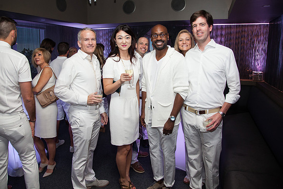 Sara_Kauss_Photography_8259