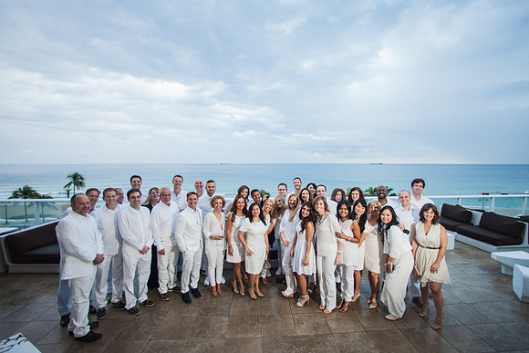 Sara_Kauss_Photography_8274