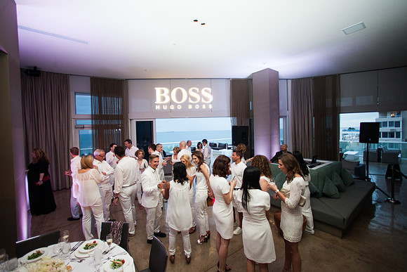 Sara_Kauss_Photography_8280