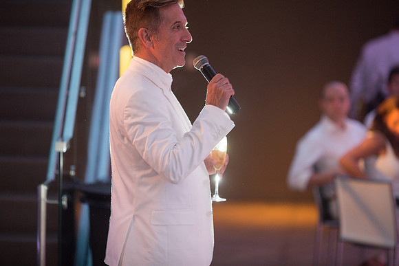 Sara_Kauss_Photography_6503