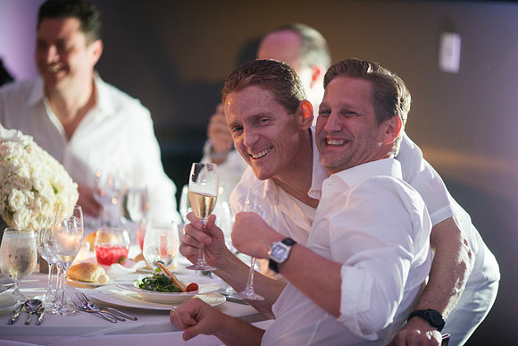 Sara_Kauss_Photography_6537