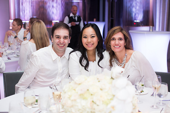 Sara_Kauss_Photography_6565