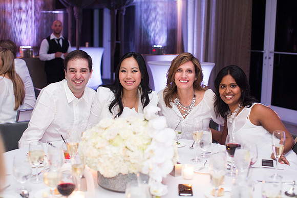 Sara_Kauss_Photography_6568