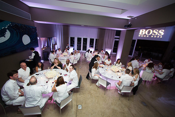 Sara_Kauss_Photography_6592