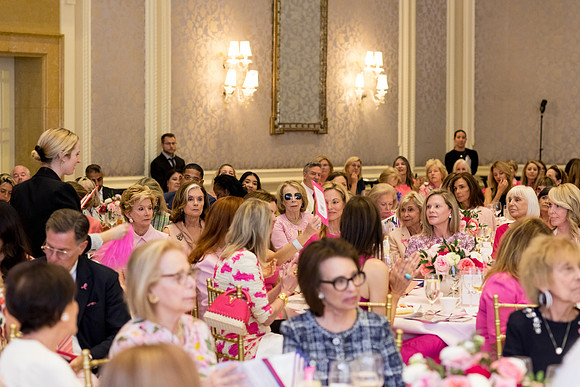 sara_kauss_photography_2891